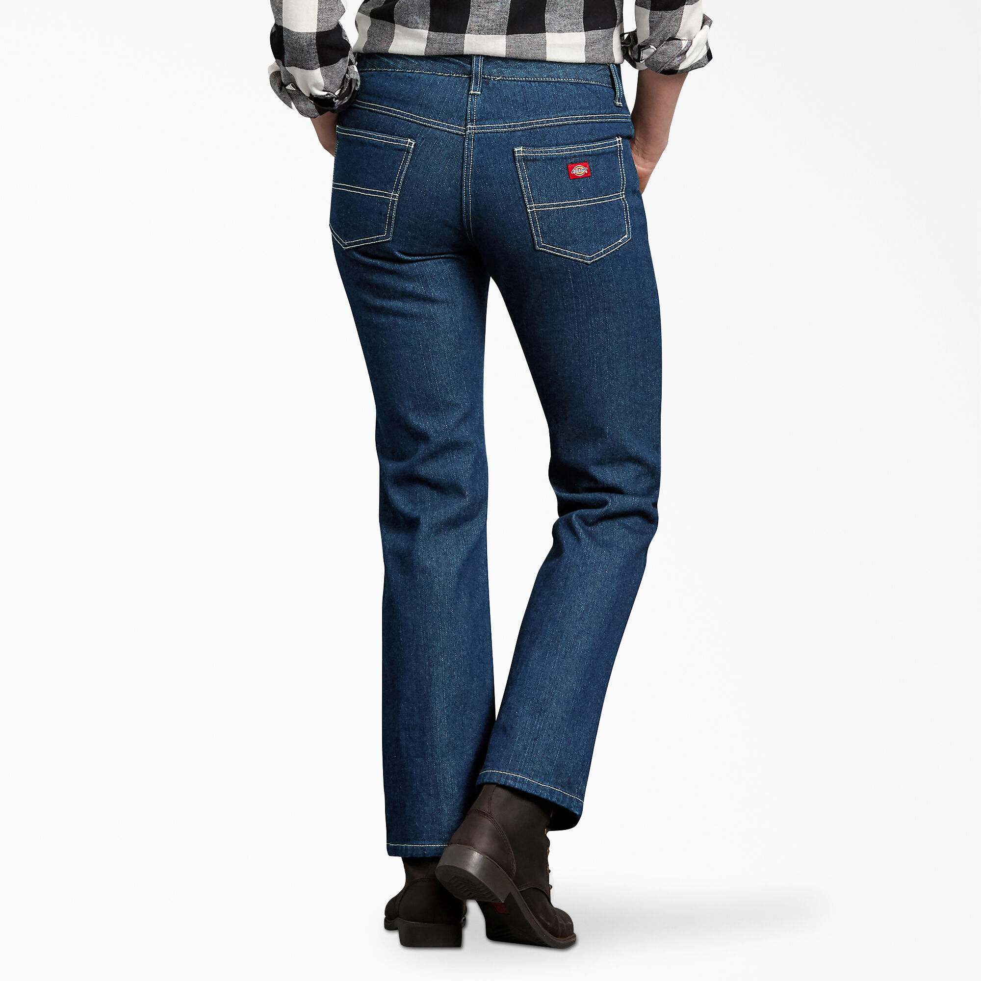 How to stretch jeans 45 How to stretch jeans 37